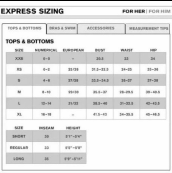 Express Dresses Sparkly Express Deco Sequined Cap Sleeved Dress